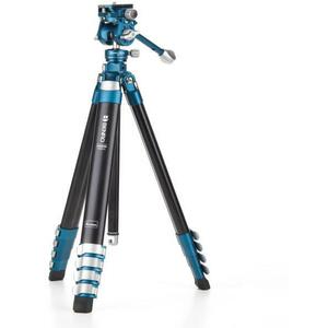 FS20 (TCBA15FS20PRO) kép