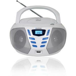 Boombox BB7WH kép