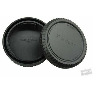 L-R14 Fujifilm kép