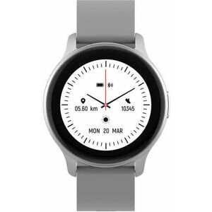 BSMW-401 kép