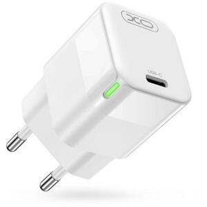 CE06 White kép