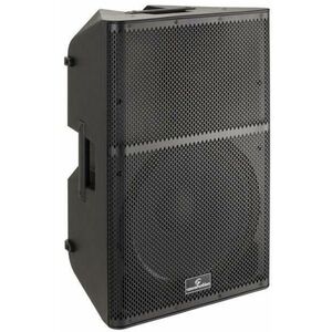HYPER-PRO 15ACX kép