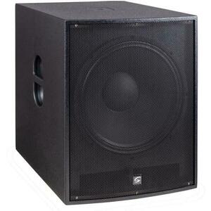 PROVIBE BASS 15A kép