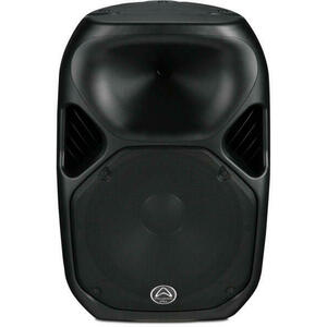Pro Titan AX12 kép