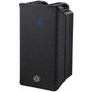 Pro Typhon AX8-BT kép