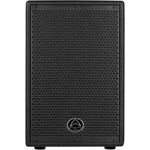 Pro Delta X10 kép