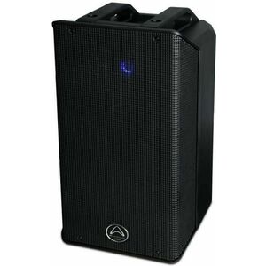 Pro Typhon AX12-BT kép