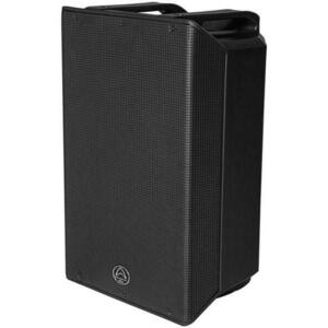 Pro Typhon AX15-BT kép