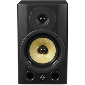 Pro Diamond Studio 7-BT kép