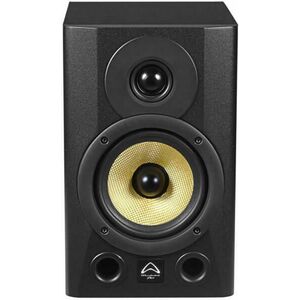 Pro Diamond Studio 5-BT kép