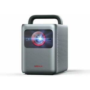 Nebula Cosmos Laser SE (D2342211) kép