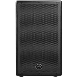 Pro Delta X12 kép