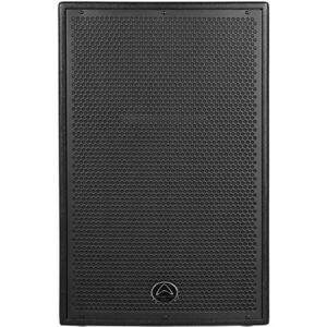 Pro Delta X15 kép