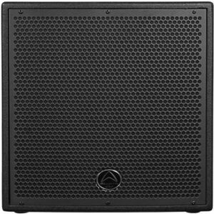 Pro Delta X15B kép