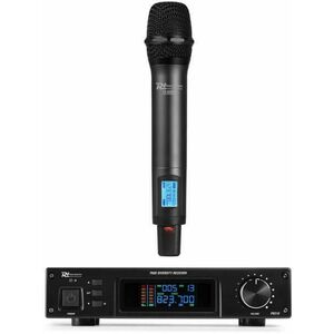 PD210 (79.034) kép