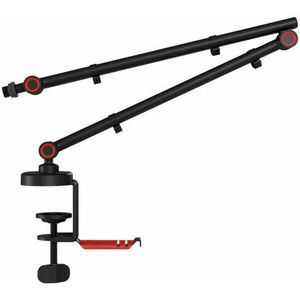 Thulium 500 (NGM-2156) kép