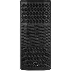Pro Reason-X12 kép