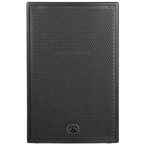 Pro Delta AXF15 kép
