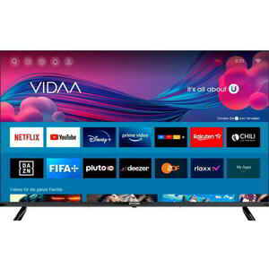 Smart 43 VX D800218 kép