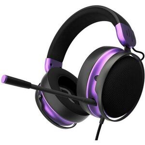 Sono wired kép