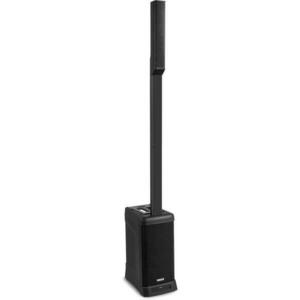 VX820 (170.200) kép