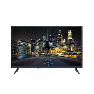 TV kép