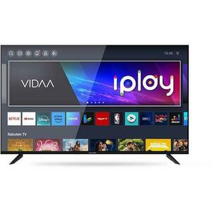 Ql55iPlay6200-U kép