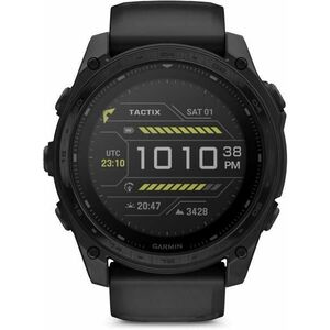 Tactix 8 Solar Elite (010-03407-11) kép