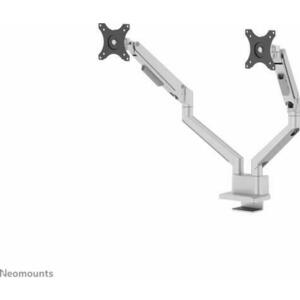Neomounts DS70-250SL2 kép