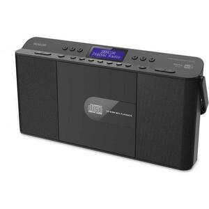 SPT 7500DB kép