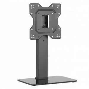 ICA-LCD 323 S kép