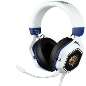 Headset játékokhoz kép