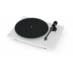 T1 BT Satin White (9120129864824) kép