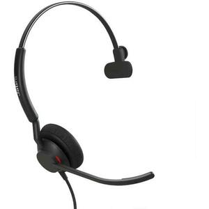 Engage 40 Mono UC USB-C/A (4093-419-269) kép