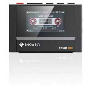 SNOWSKY ECHO MINI kép
