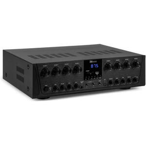 PV280BT kép