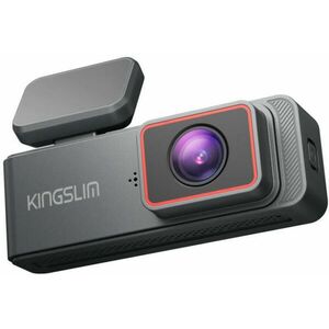 E2 Pro kép