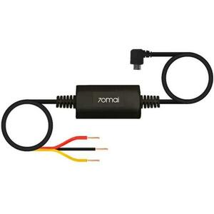 70mai Hardware Kit kép