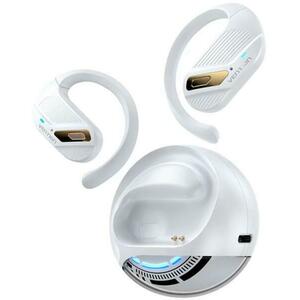 OpenBeat O12 TWS kép