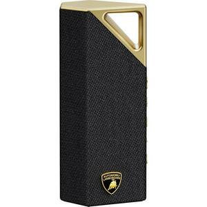 Brief Lamborghini kép