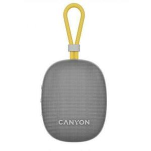 OnMove 12 Grey (CNE-CBTSP12GY) kép