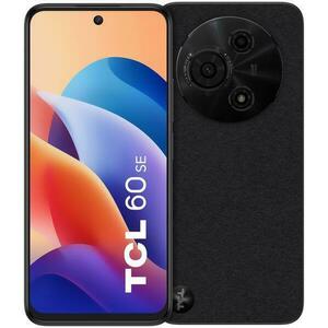 60SE 512GB 8GB RAM Dual kép