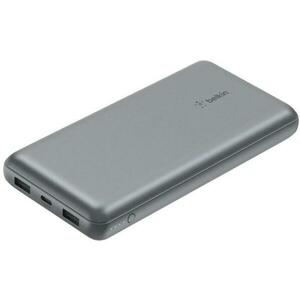 BoostCharge 20000 mAh (BPB012BTGY) kép