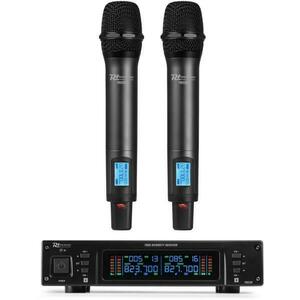 PD220 Set (179.035) kép