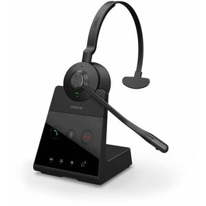 Engage 65 SE Base Mono (14217-03) kép