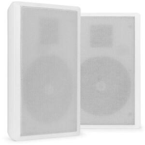 WSF30W kép