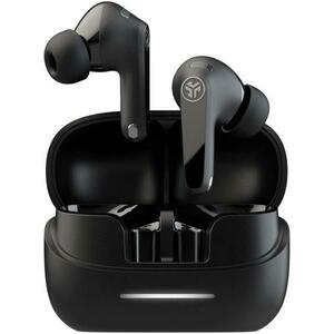 JBuds Pods ANC kép