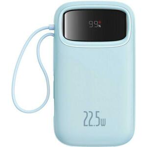 Qpow2 20000 mAh (P10055002313-00) kép