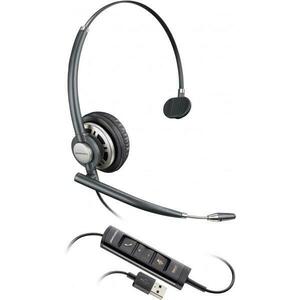 Poly EncorePro 715 USB-A Mono (783N5AA) kép