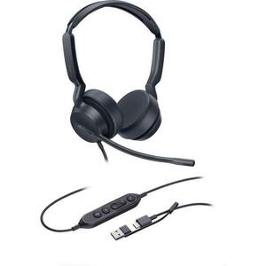 UH42 Dual UC USB-C/A (1308215) kép